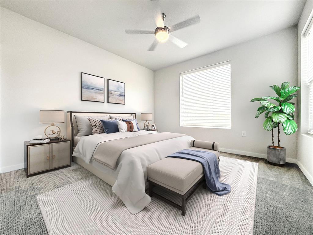 15503 Parvin Branch Way, #Floorplan C1G - Unit 604, Frisco, TX 75033