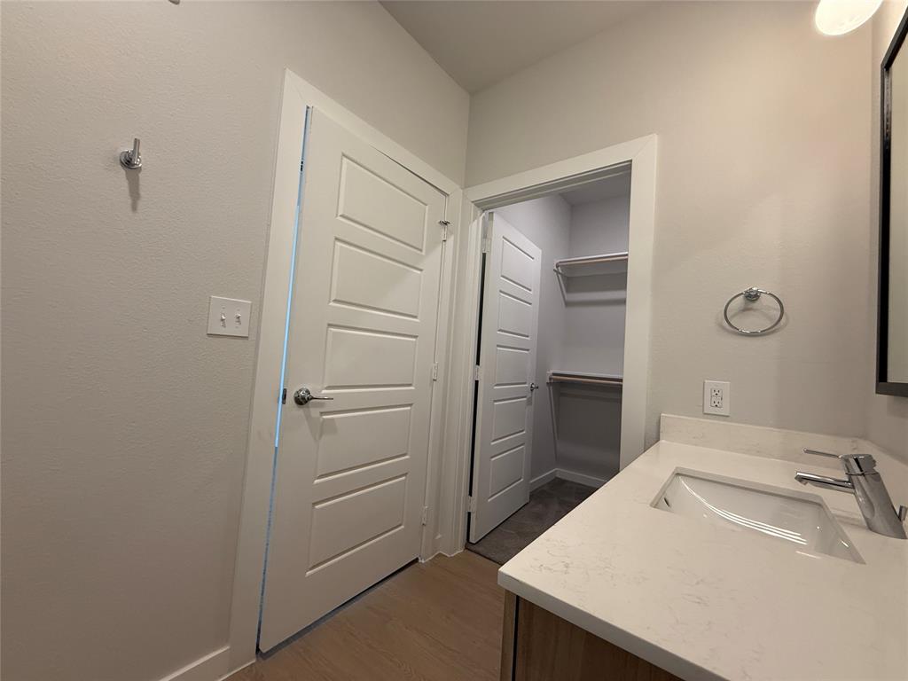 15503 Parvin Branch Way, #Floorplan C1G - Unit 604, Frisco, TX 75033