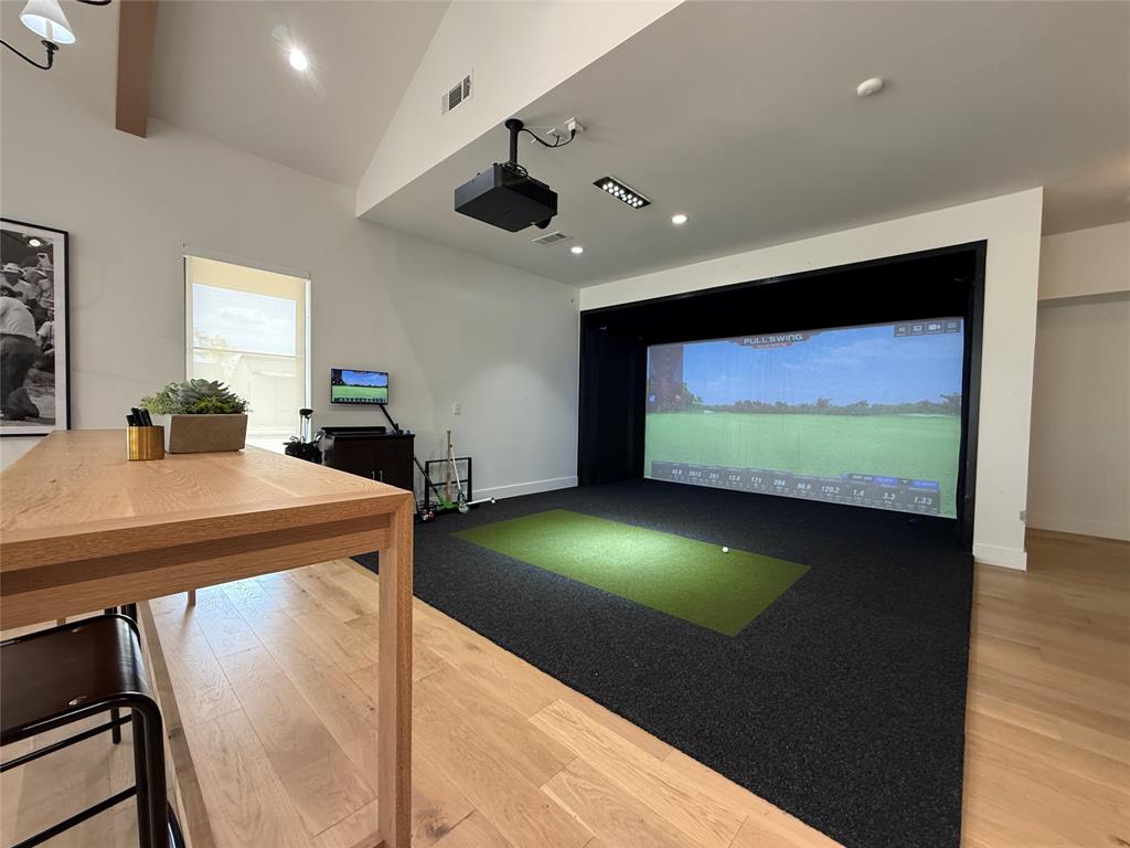 15503 Parvin Branch Way, #Floorplan C1G - Unit 604, Frisco, TX 75033