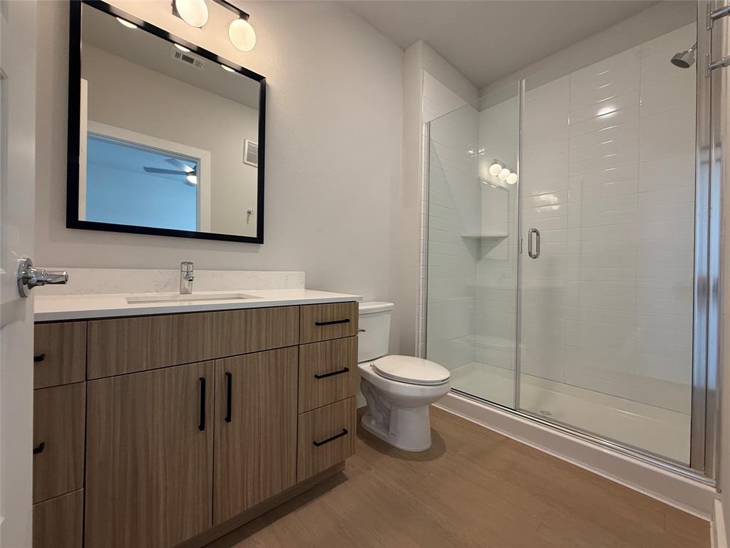 15503 Parvin Branch Way, #Floorplan C1G - Unit 604, Frisco, TX 75033
