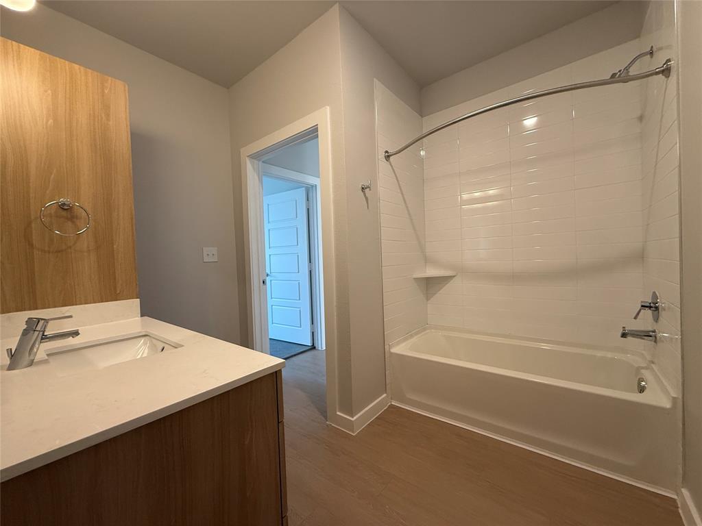 15503 Parvin Branch Way, #Floorplan C1G - Unit 604, Frisco, TX 75033