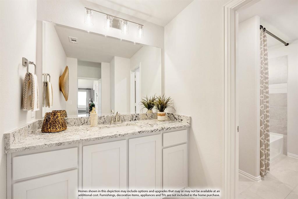 3333 Creek Meadow Drive, Anna, TX 75409
