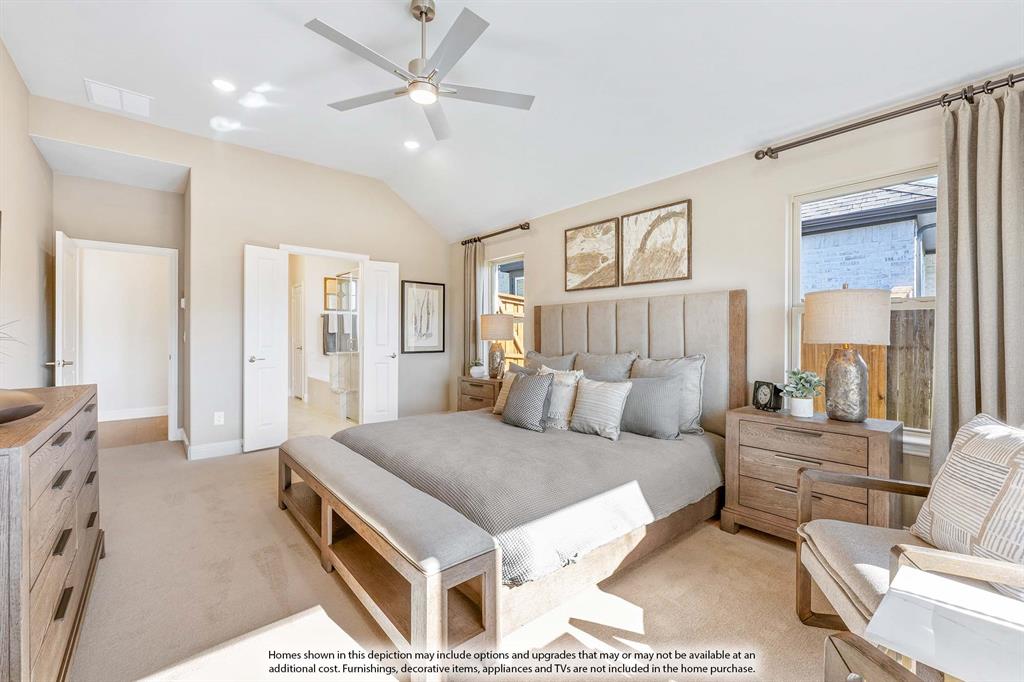 3333 Creek Meadow Drive, Anna, TX 75409