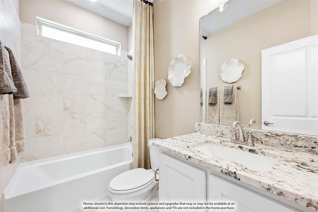3333 Creek Meadow Drive, Anna, TX 75409 3333 Creek Meadow Drive, Anna, TX 75409