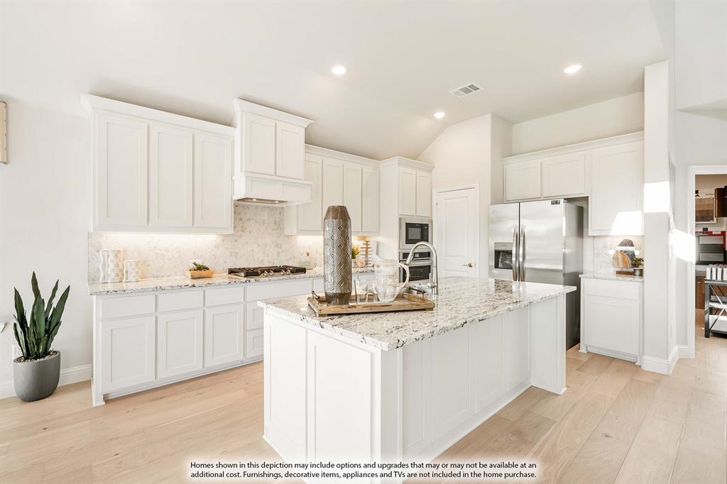 3333 Creek Meadow Drive, Anna, TX 75409