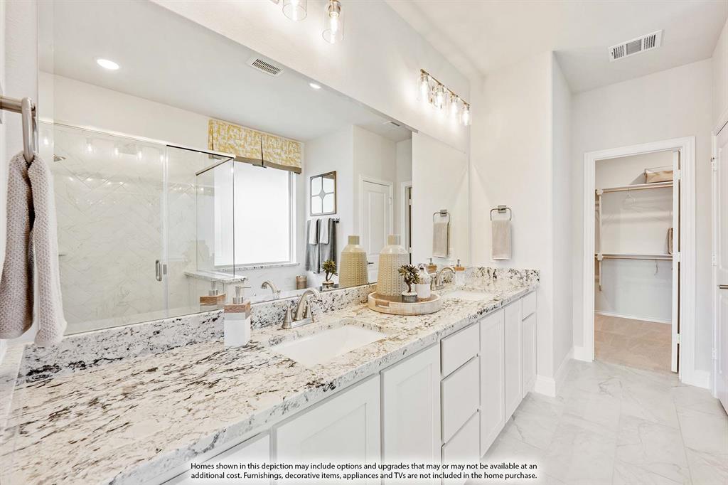 3333 Creek Meadow Drive, Anna, TX 75409