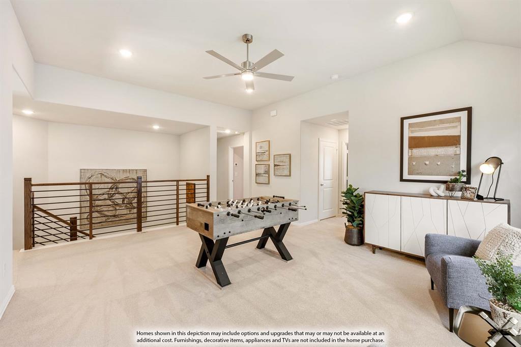 3333 Creek Meadow Drive, Anna, TX 75409