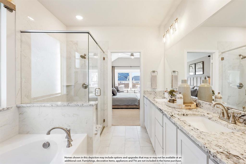 3333 Creek Meadow Drive, Anna, TX 75409