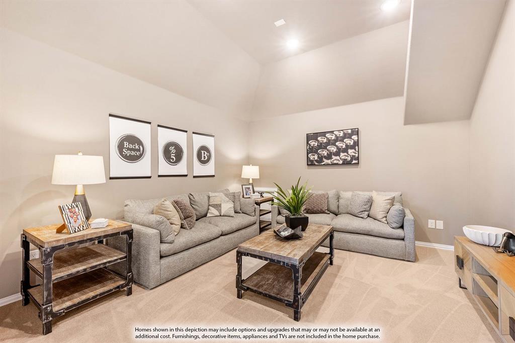 3333 Creek Meadow Drive, Anna, TX 75409