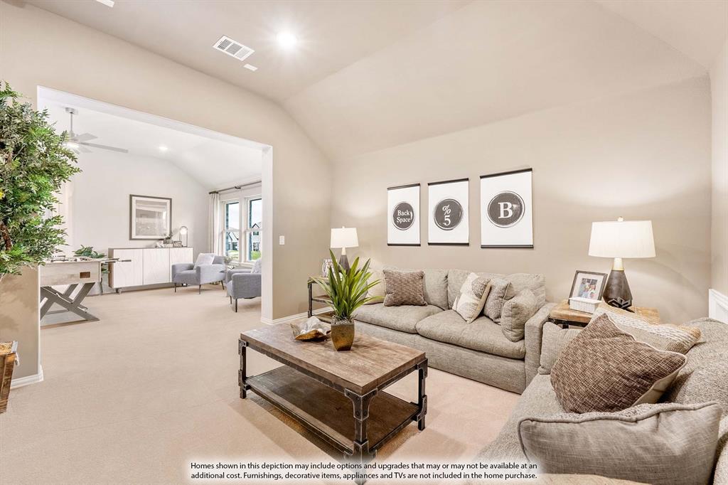 3333 Creek Meadow Drive, Anna, TX 75409