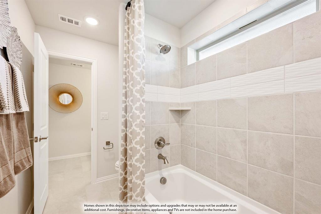3333 Creek Meadow Drive, Anna, TX 75409