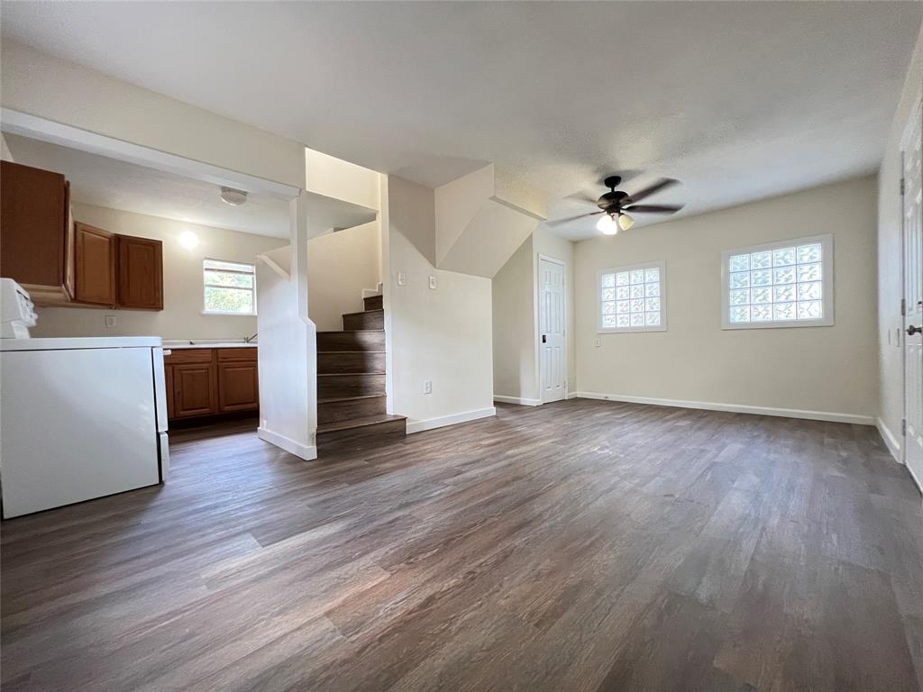 218 N Windomere, #C, Dallas, TX 75208