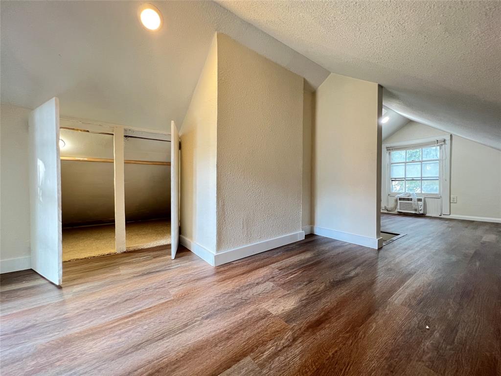 218 N Windomere, #C, Dallas, TX 75208