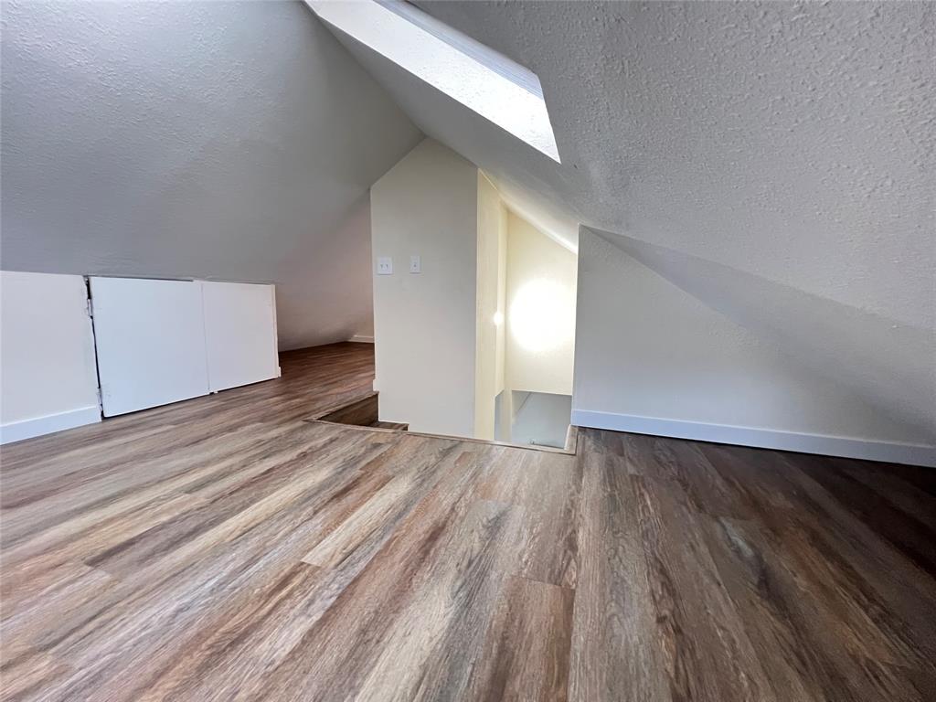 218 N Windomere, #C, Dallas, TX 75208