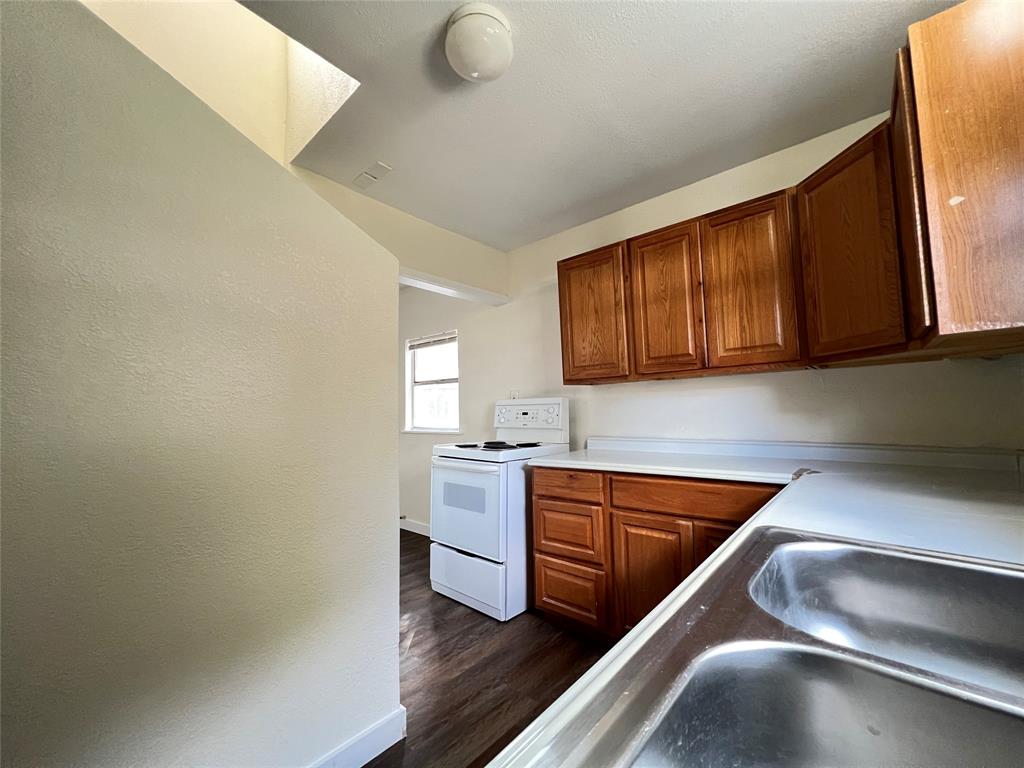 218 N Windomere, #C, Dallas, TX 75208