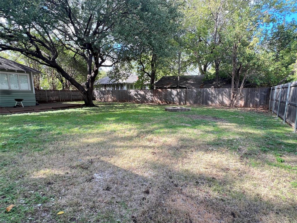 218 N Windomere, #C, Dallas, TX 75208