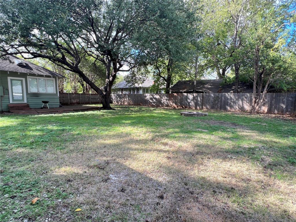 218 N Windomere, #C, Dallas, TX 75208