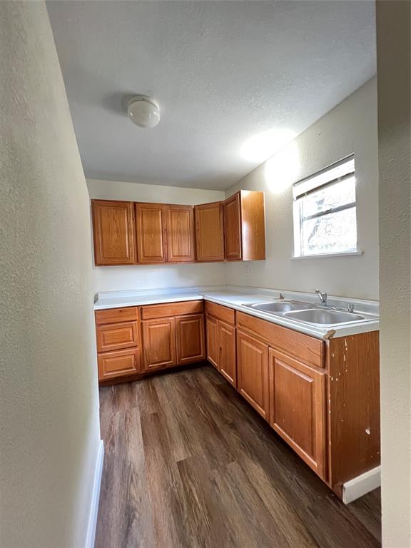 218 N Windomere, #C, Dallas, TX 75208
