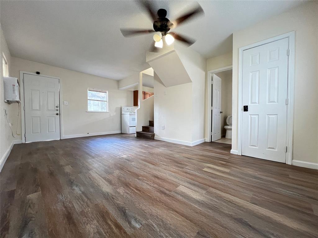 218 N Windomere, #C, Dallas, TX 75208
