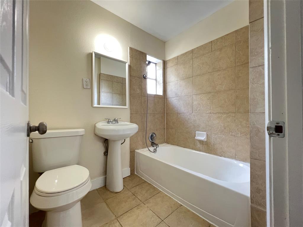 218 N Windomere, #C, Dallas, TX 75208