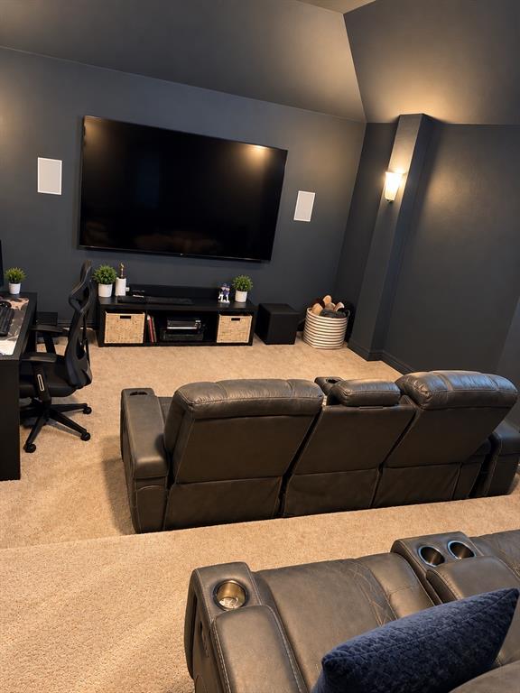 110 Beacon Hill Lane, Forney, TX 75126 110 Beacon Hill Lane, Forney, TX 75126