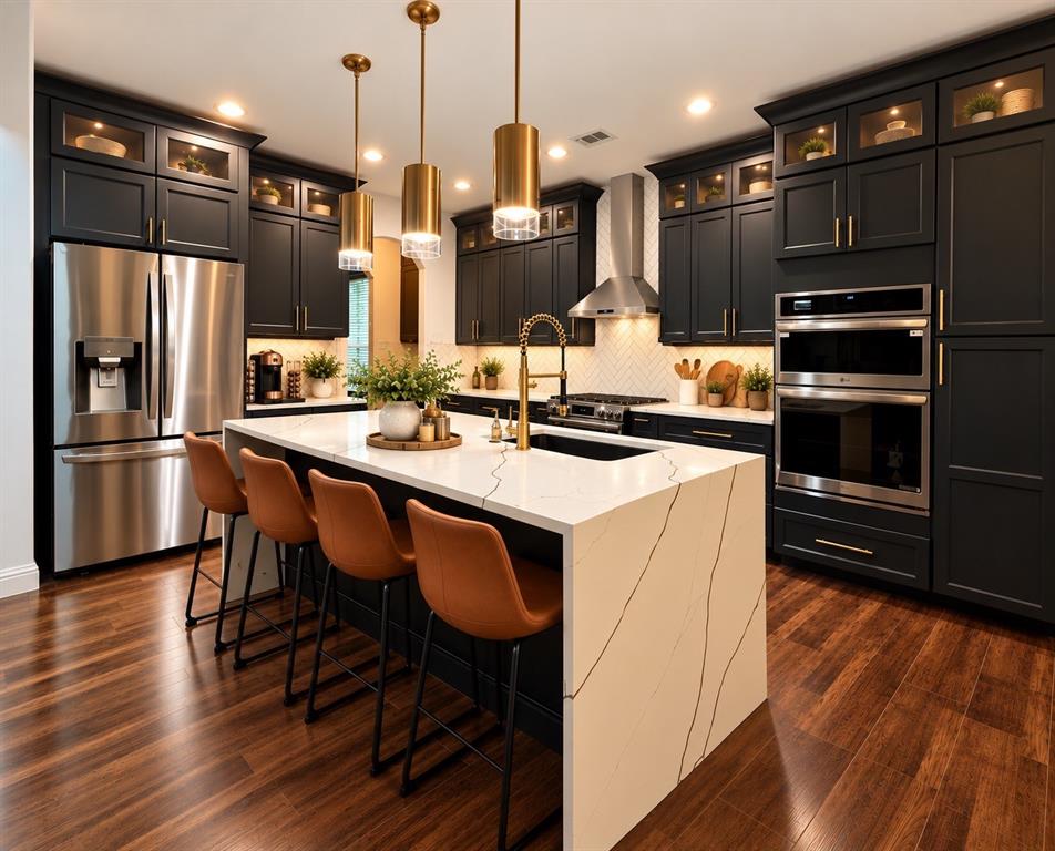 110 Beacon Hill Lane, Forney, TX 75126 110 Beacon Hill Lane, Forney, TX 75126