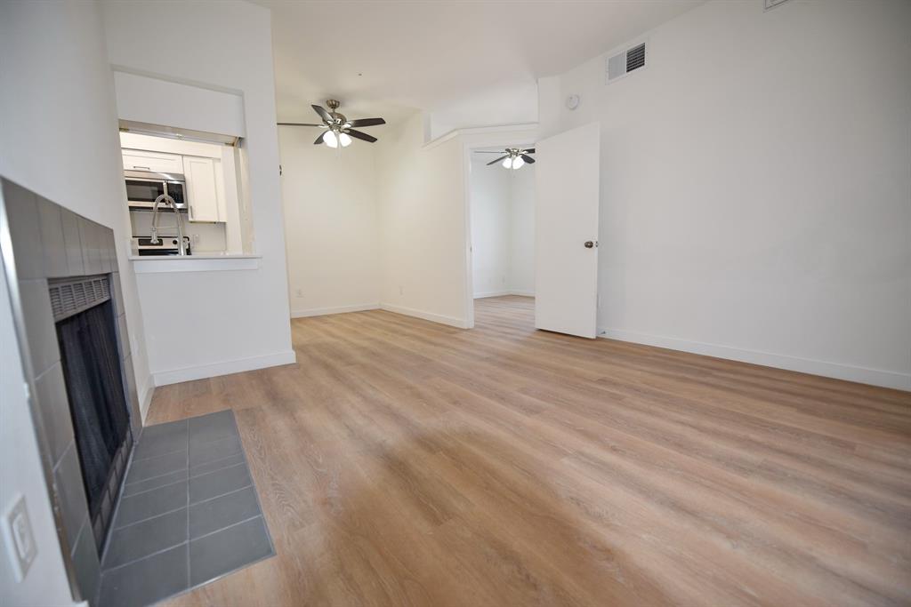 3701 Cedarplaza Lane, #307, Dallas, TX 75209