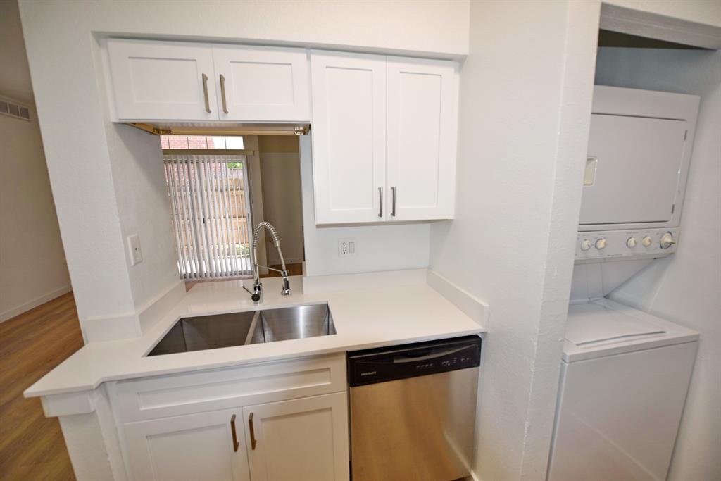 3701 Cedarplaza Lane, #307, Dallas, TX 75209