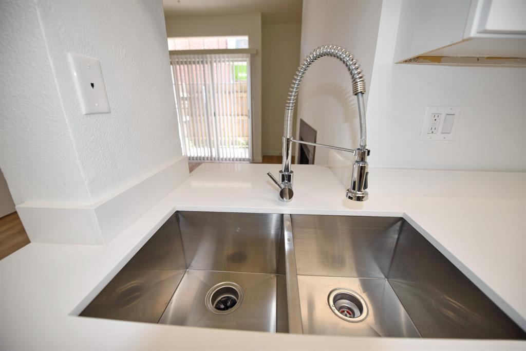 3701 Cedarplaza Lane, #307, Dallas, TX 75209