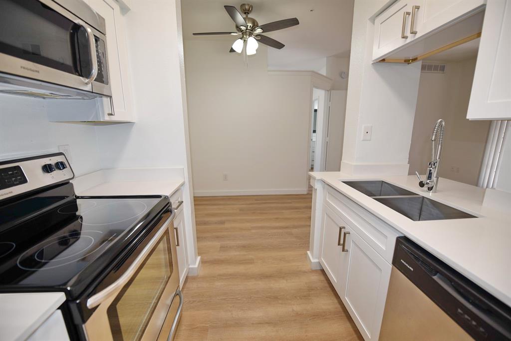 3701 Cedarplaza Lane, #307, Dallas, TX 75209