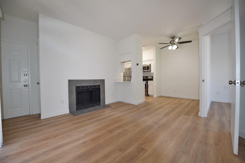 3701 Cedarplaza Lane, #307, Dallas, TX 75209