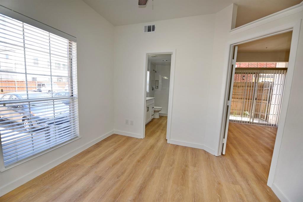 3701 Cedarplaza Lane, #307, Dallas, TX 75209
