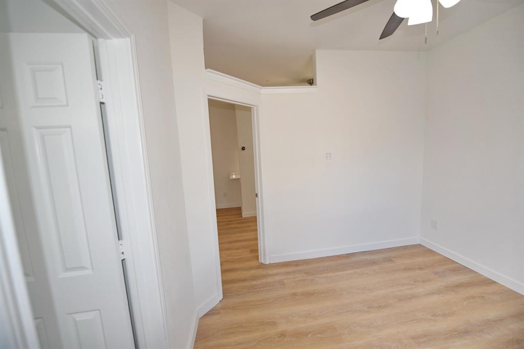3701 Cedarplaza Lane, #307, Dallas, TX 75209