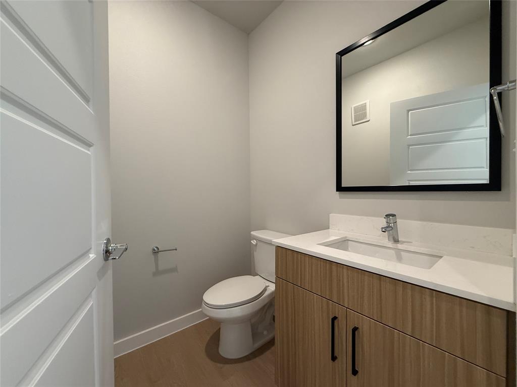 15878 Bear Trap Way, #Floorplan D2 - Unit 1203, Frisco, TX 75033