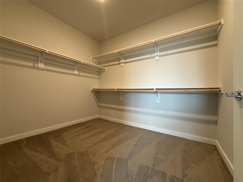 15878 Bear Trap Way, #Floorplan D2 - Unit 1203, Frisco, TX 75033