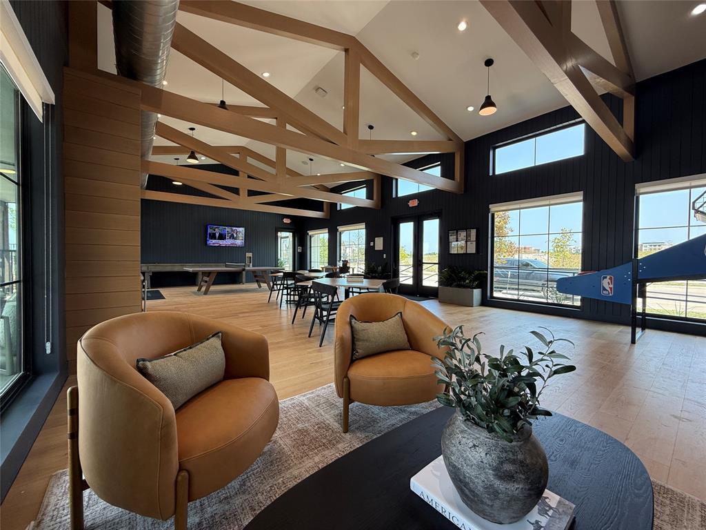 15878 Bear Trap Way, #Floorplan D2 - Unit 1203, Frisco, TX 75033