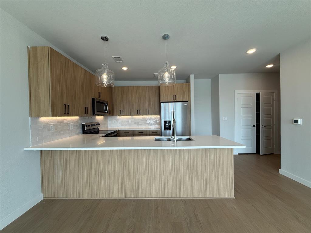 15878 Bear Trap Way, #Floorplan D2 - Unit 1203, Frisco, TX 75033