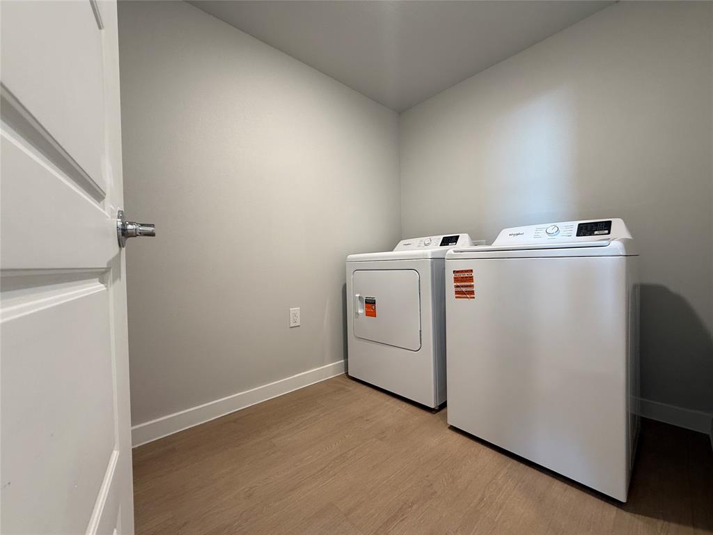 15878 Bear Trap Way, #Floorplan D2 - Unit 1203, Frisco, TX 75033