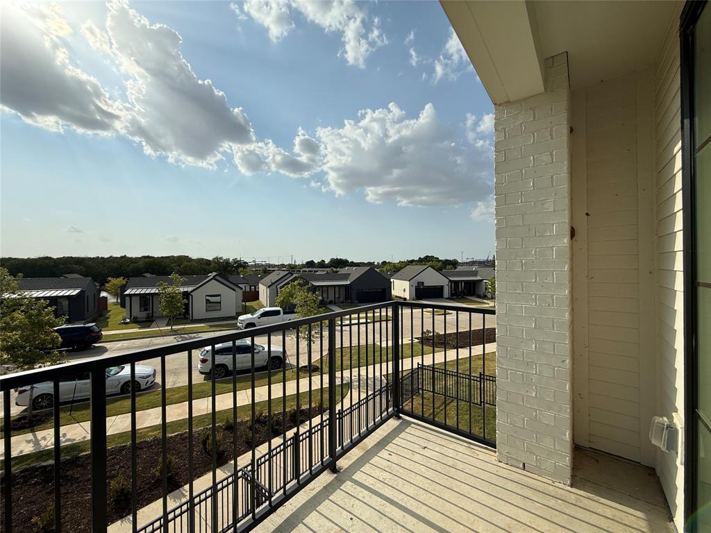 15878 Bear Trap Way, #Floorplan D2 - Unit 1203, Frisco, TX 75033