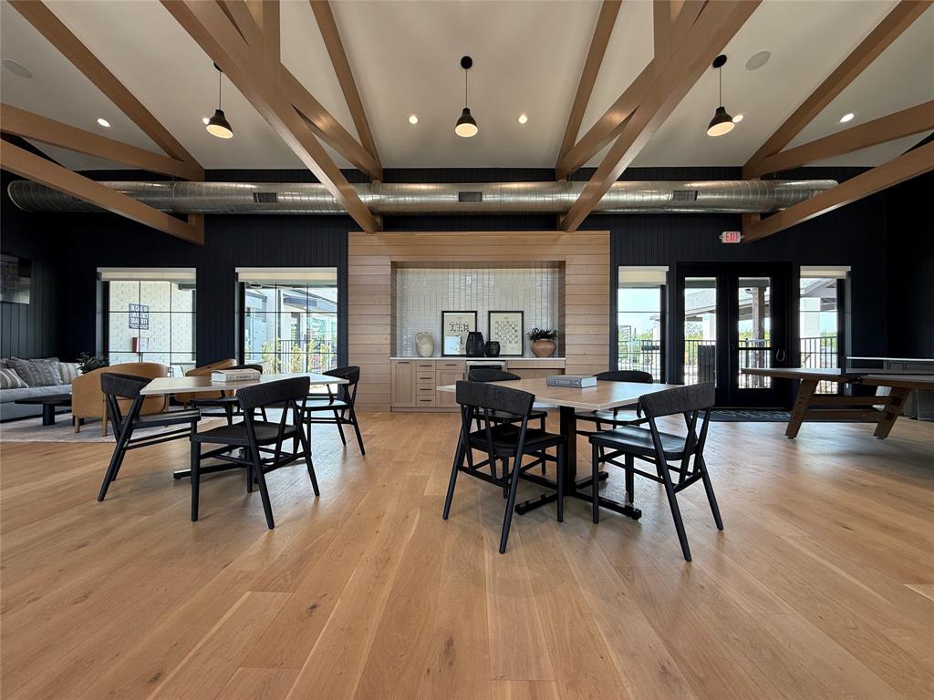 15878 Bear Trap Way, #Floorplan D2 - Unit 1203, Frisco, TX 75033