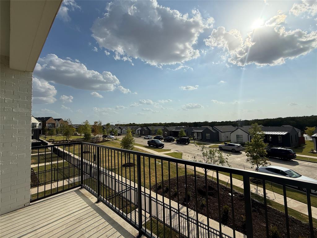15878 Bear Trap Way, #Floorplan D2 - Unit 1203, Frisco, TX 75033
