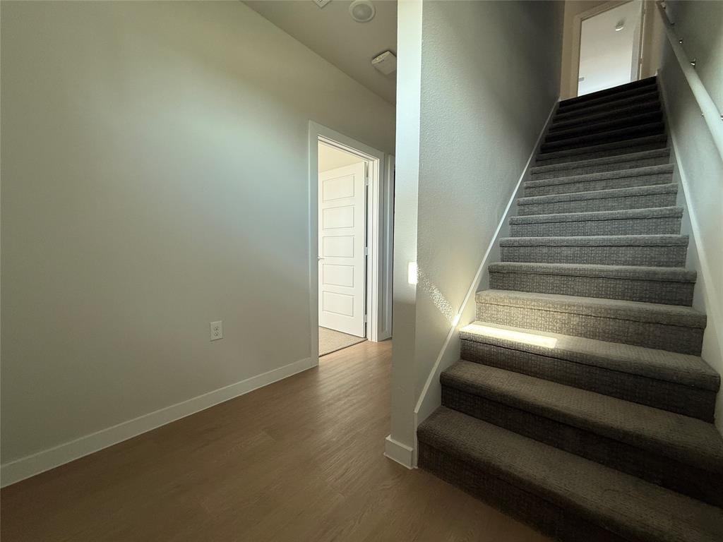 15878 Bear Trap Way, #Floorplan D2 - Unit 1203, Frisco, TX 75033
