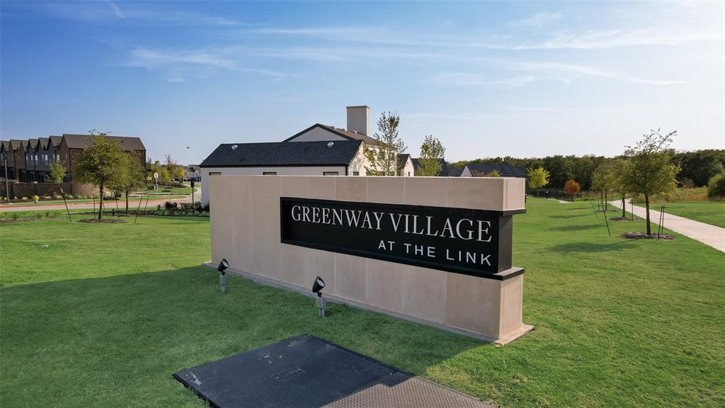 15878 Bear Trap Way, #Floorplan D2 - Unit 1203, Frisco, TX 75033