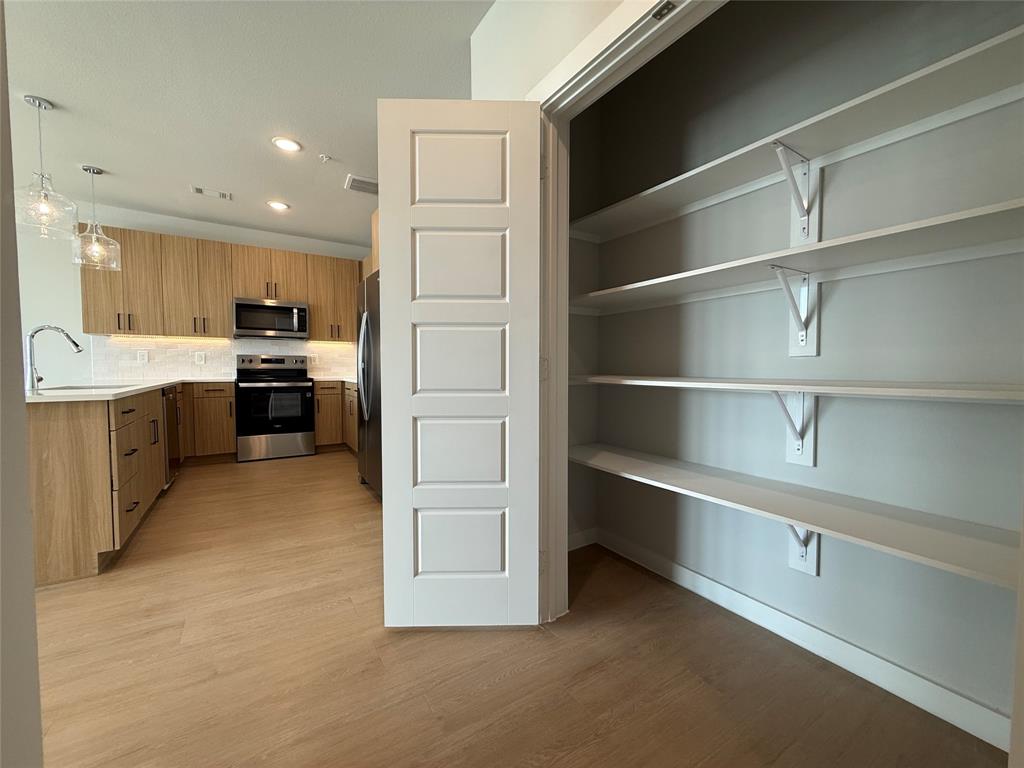 15878 Bear Trap Way, #Floorplan D2 - Unit 1203, Frisco, TX 75033
