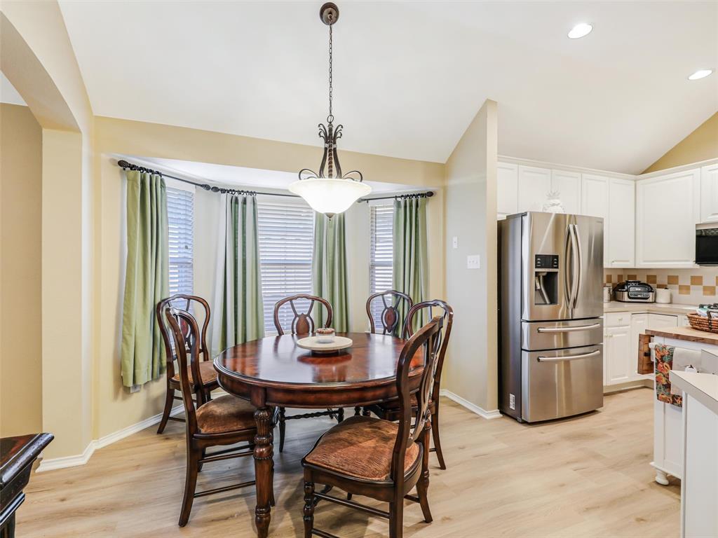 9021 Azinger Drive, Plano, TX 75025