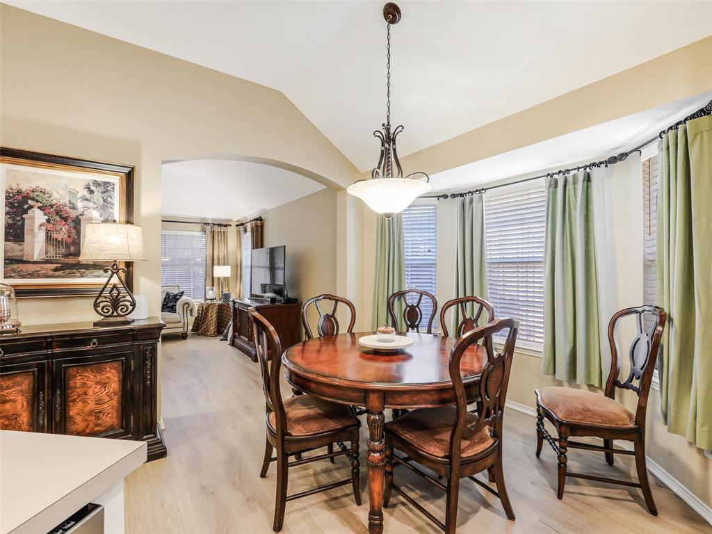 9021 Azinger Drive, Plano, TX 75025
