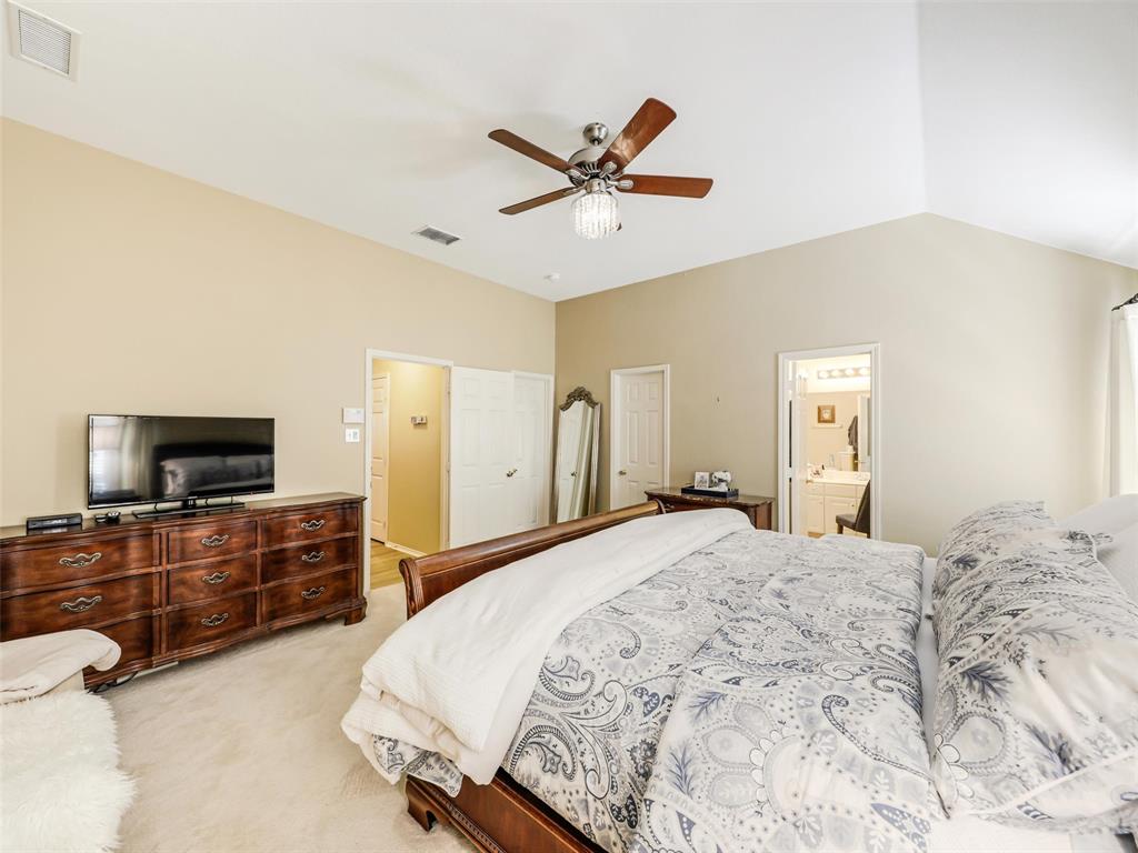 9021 Azinger Drive, Plano, TX 75025