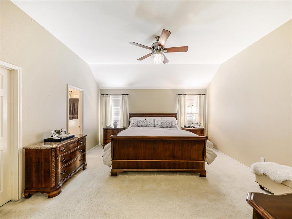 9021 Azinger Drive, Plano, TX 75025