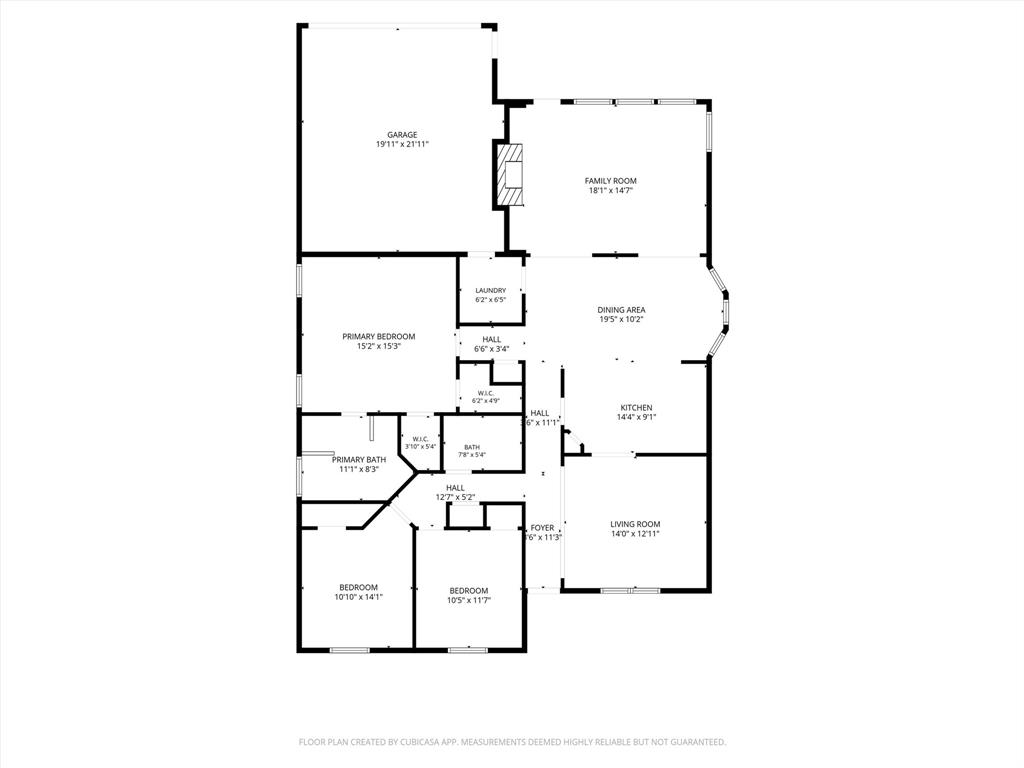 9021 Azinger Drive, Plano, TX 75025