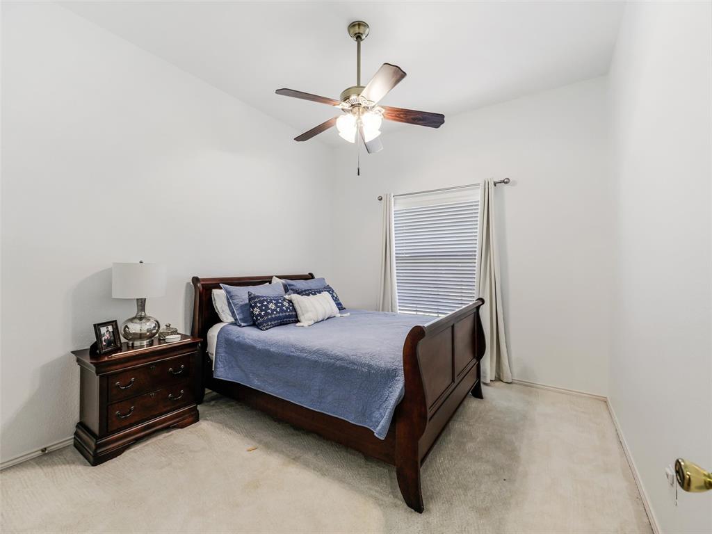 9021 Azinger Drive, Plano, TX 75025